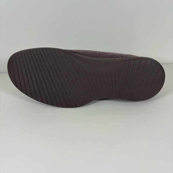 New in Box Men’s Allbirds Wool Runner Mizzles Shoes Sneakers Size 9 - Picture 6 of 7